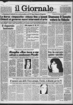 giornale/CFI0438327/1981/n. 160 del 9 luglio